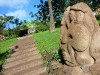 easter-island-day-16-012-tauraa-hotel