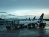 easter-island-day-17-004-panama-city-airport