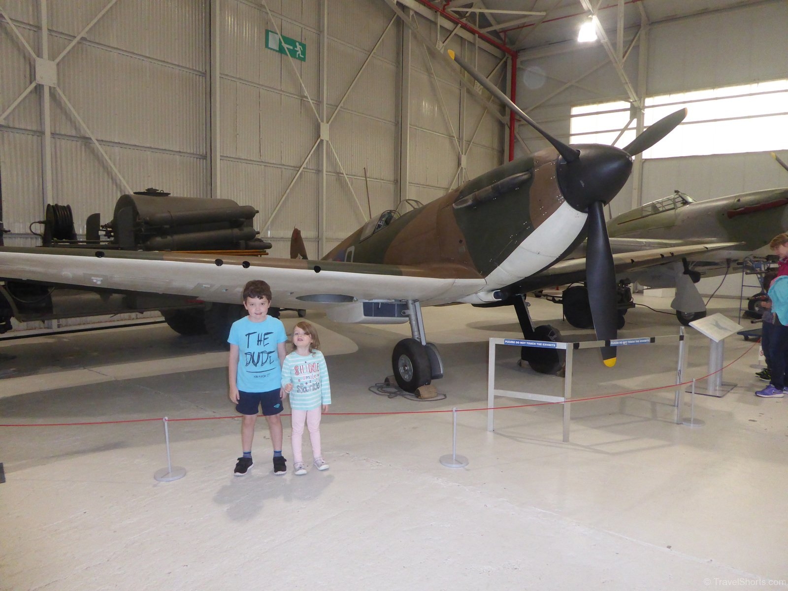 RAF Museum Cosford (24)
