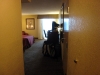 best-western-sally-port-roswell-04.jpg