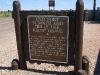 billy-the-kid-grave-site-01.jpg