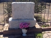 billy-the-kid-grave-site-04.jpg