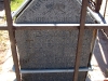 billy-the-kid-grave-site-05.jpg