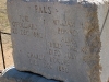 billy-the-kid-grave-site-07.jpg