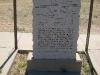 billy-the-kid-grave-site-09.jpg