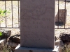 billy-the-kid-grave-site-10.jpg