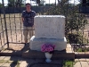 billy-the-kid-grave-site-14.jpg