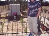 billy-the-kid-grave-site-16.jpg