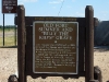 billy-the-kid-grave-site-19.jpg