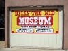 billy-the-kid-museum-01.jpg