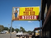 billy-the-kid-museum-08.jpg