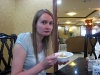 holiday-inn-express-amarillo-breakfast-01.jpg