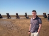 cadillac-ranch-amarillo-01.jpg