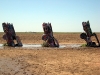 cadillac-ranch-amarillo-03.jpg