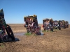 cadillac-ranch-amarillo-04.jpg