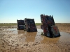 cadillac-ranch-amarillo-05.jpg