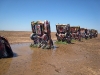 cadillac-ranch-amarillo-06.jpg