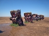 cadillac-ranch-amarillo-07.jpg