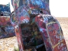 cadillac-ranch-amarillo-08.jpg