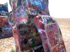 cadillac-ranch-amarillo-09.jpg