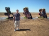 cadillac-ranch-amarillo-11.jpg