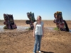 cadillac-ranch-amarillo-12.jpg