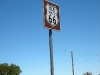 route-66-day-ten-051.jpg