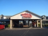 golden-corral-01.jpg