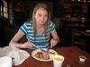 best-western-roswell-breakfast-01.jpg