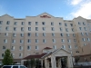 hilton-garden-inn-albuquerque-01.jpg