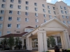 hilton-garden-inn-albuquerque-02.jpg