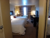 hilton-garden-inn-albuquerque-03.jpg