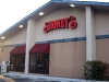 shoneys-albuquerque-01.jpg