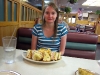 shoneys-albuquerque-03.jpg