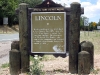 lincoln-new-mexico-01.jpg