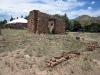 lincoln-new-mexico-61.jpg