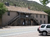 lincoln-new-mexico-69.jpg
