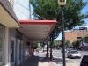 roswell-street-01.jpg