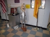 roswell-ufo-museum-06.jpg