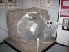 roswell-ufo-museum-07.jpg