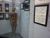 roswell-ufo-museum-11.jpg