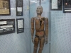 roswell-ufo-museum-12.jpg