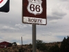route-66-day-twelve-018.jpg