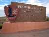 petrified-forest-national-park-002.jpg