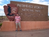 petrified-forest-national-park-004.jpg