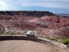 petrified-forest-national-park-010.jpg