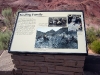 petrified-forest-national-park-012.jpg