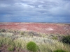 petrified-forest-national-park-015.jpg