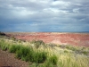 petrified-forest-national-park-016.jpg