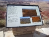 petrified-forest-national-park-020.jpg